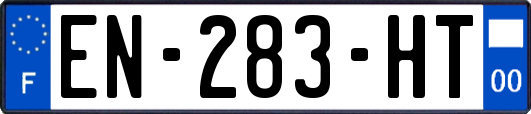 EN-283-HT