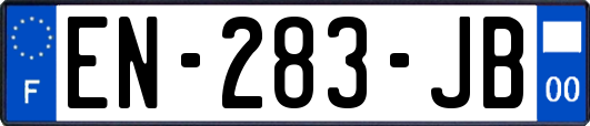 EN-283-JB