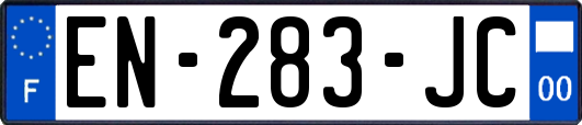 EN-283-JC