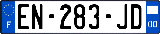 EN-283-JD