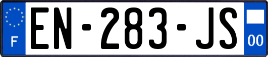 EN-283-JS
