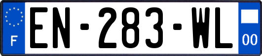 EN-283-WL
