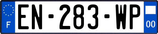 EN-283-WP