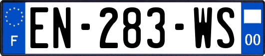EN-283-WS