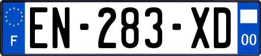 EN-283-XD