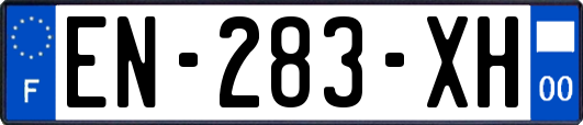 EN-283-XH