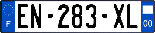 EN-283-XL