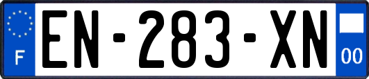 EN-283-XN