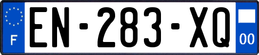 EN-283-XQ
