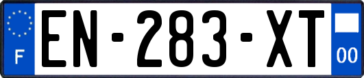 EN-283-XT