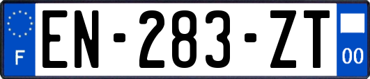 EN-283-ZT