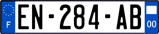 EN-284-AB