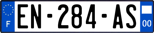 EN-284-AS