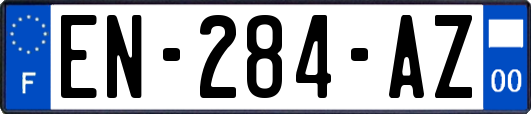 EN-284-AZ