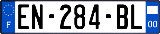 EN-284-BL