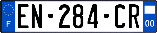 EN-284-CR