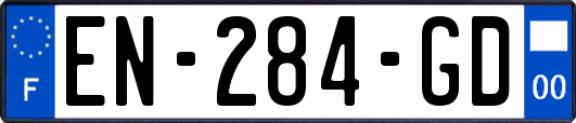 EN-284-GD