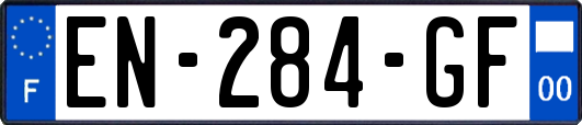EN-284-GF