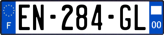 EN-284-GL