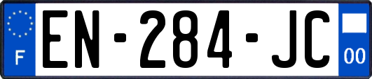 EN-284-JC
