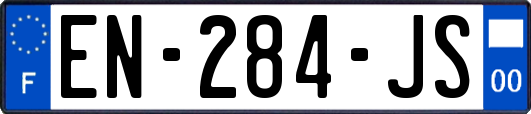 EN-284-JS