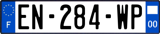 EN-284-WP