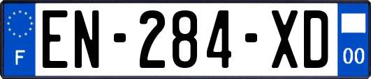 EN-284-XD