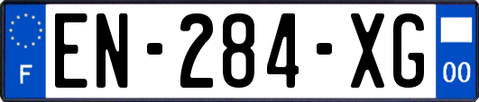 EN-284-XG