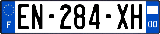 EN-284-XH