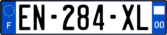 EN-284-XL
