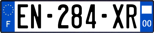 EN-284-XR