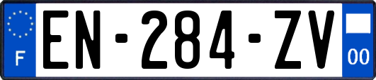 EN-284-ZV