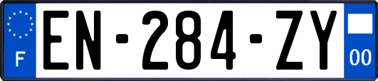 EN-284-ZY