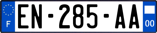 EN-285-AA