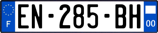 EN-285-BH