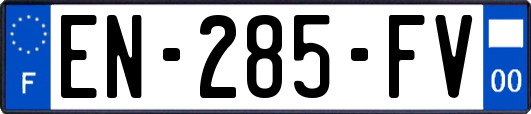 EN-285-FV
