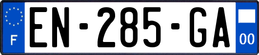 EN-285-GA
