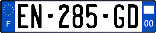 EN-285-GD