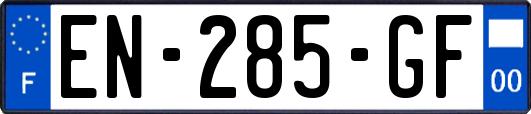 EN-285-GF