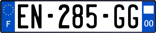EN-285-GG