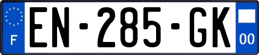 EN-285-GK