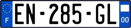 EN-285-GL