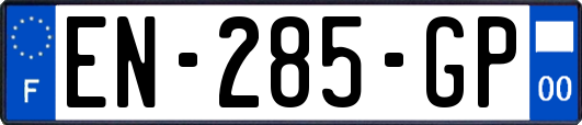 EN-285-GP
