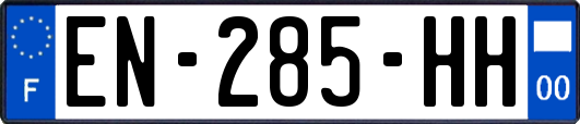 EN-285-HH