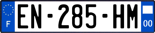 EN-285-HM
