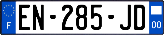 EN-285-JD