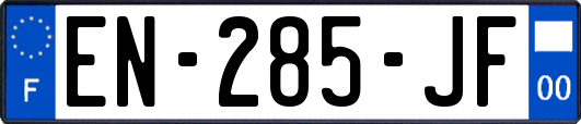 EN-285-JF