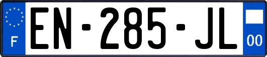 EN-285-JL