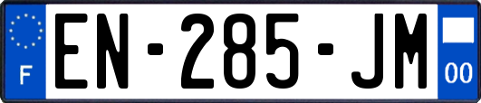 EN-285-JM