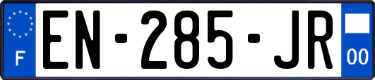 EN-285-JR